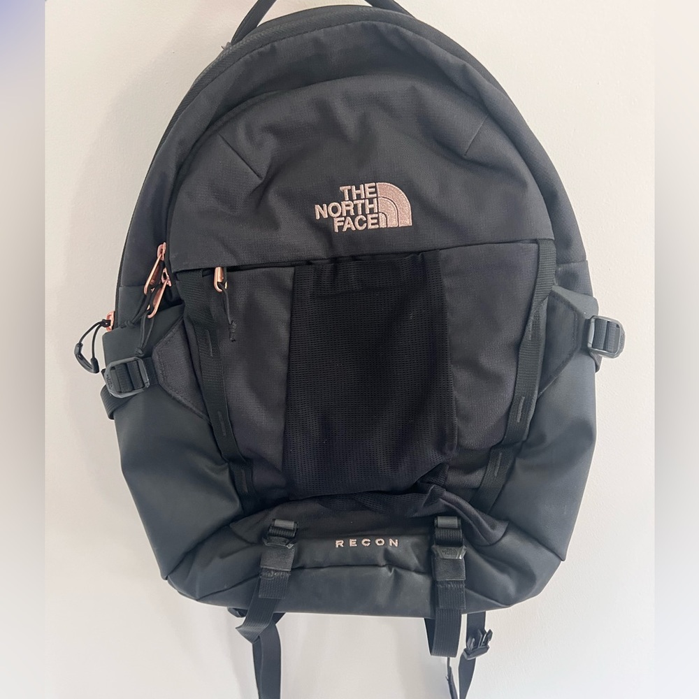 The North Face Recon Backpack